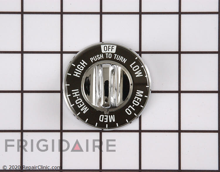 5300206811 Knob