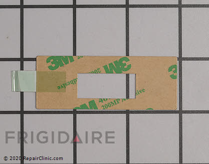 Overlay 297069900 Alternate Product View