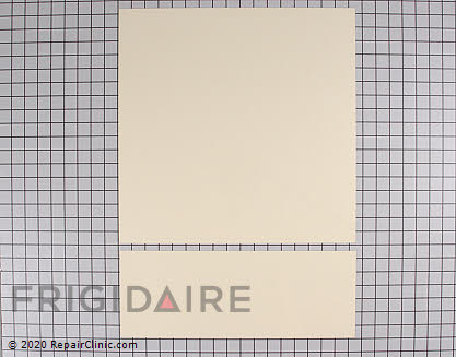 Panel Kit 5300808756 Alternate Product View