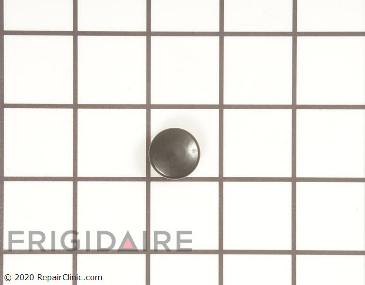 215774918 Plug Button