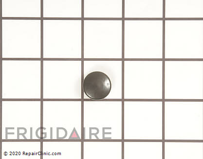 Plug Button 215774918 Alternate Product View