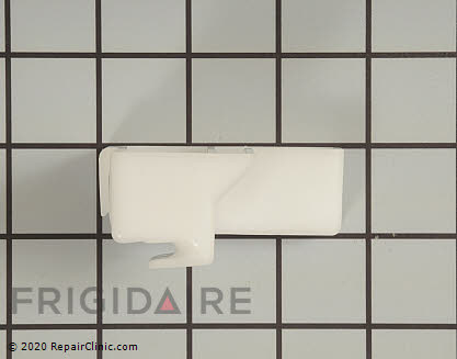 Closing Mechanism 154579202 Alternate Product View