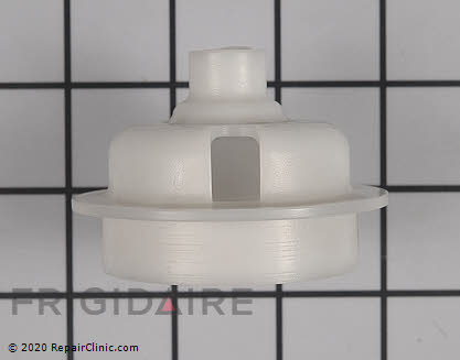 Dispenser 218232300 Alternate Product View