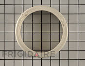 Duct Connector - Part # 4982986 Mfg Part # 5304535763