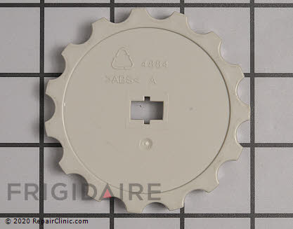 Knob 5304459930 Alternate Product View