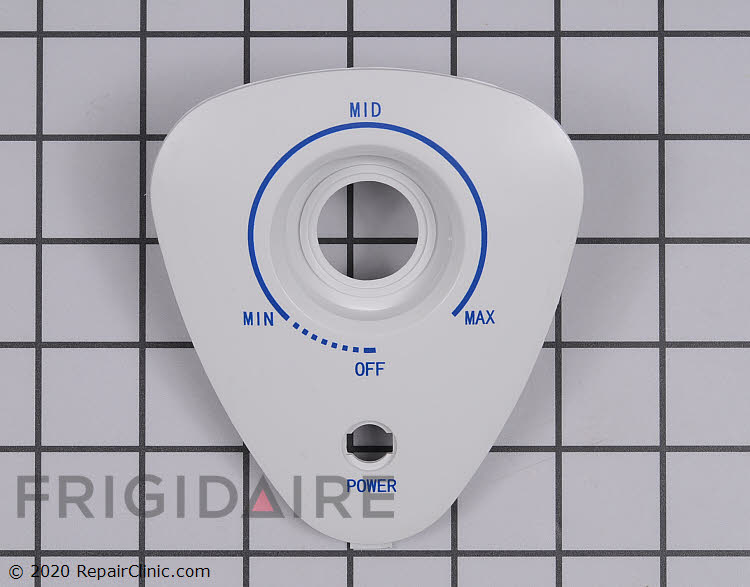 5304476699 Knob Insert