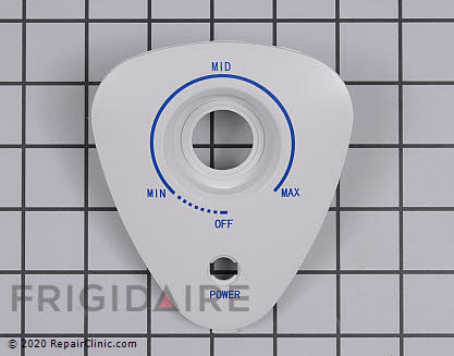 Knob Insert 5304476699 Alternate Product View