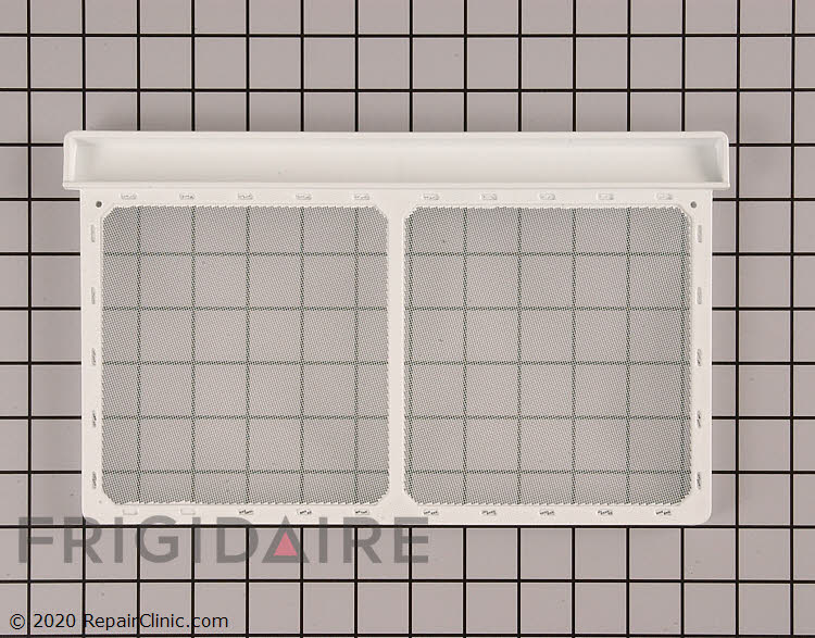 Lint Filter 131450300 Alternate Product View