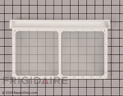 Lint Filter 131450300 Alternate Product View