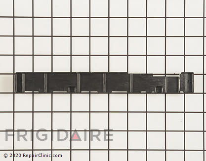 Support Bracket 154723001 Alternate Product View