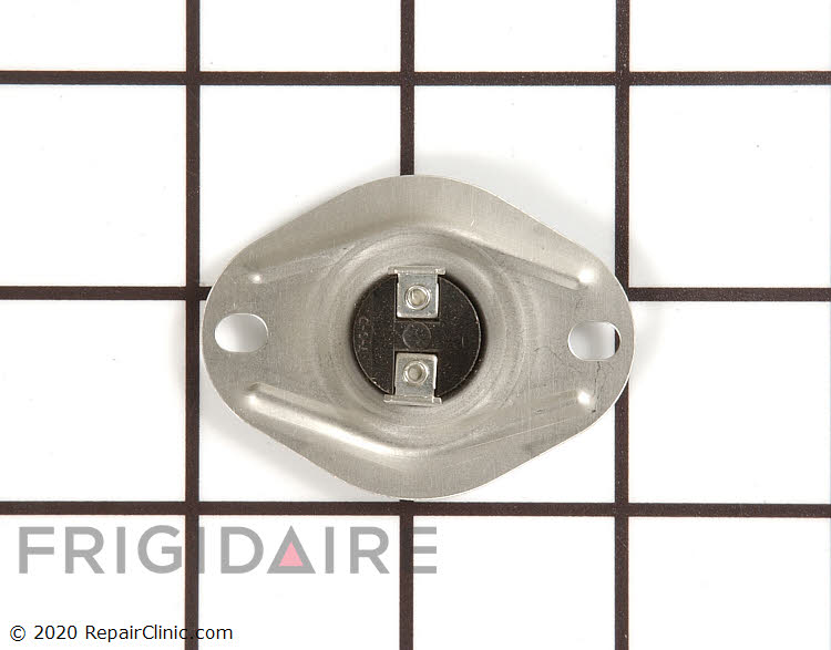 5304406099 Thermostat