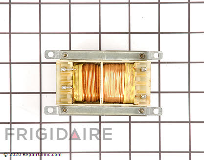 Transformer 5304425252 Alternate Product View