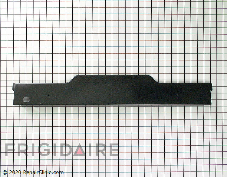 3131740 Access Panel