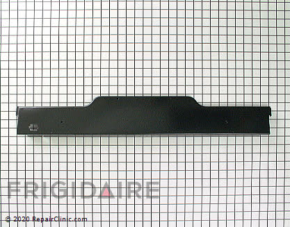 Access Panel 3131740 Alternate Product View
