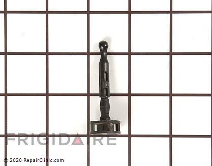 Button 5303051583 Alternate Product View