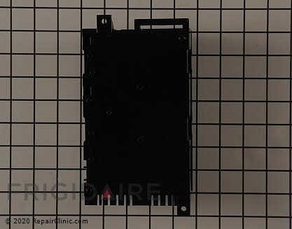 Control Board 809160304 Alternate Product View