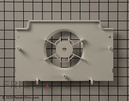 Cover 241860601 Alternate Product View