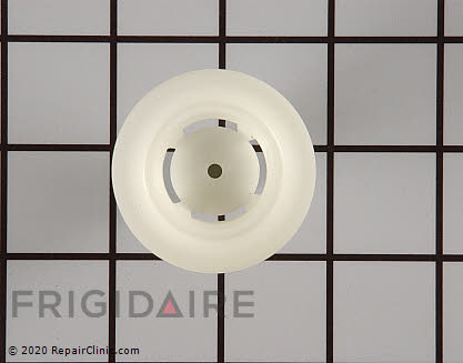 Dishrack Roller 08015648 Alternate Product View