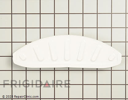 Dispenser 241553301 Alternate Product View