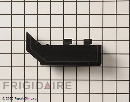 End Cap 131288100 Alternate Product View