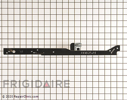 End Cap 5304493646 Alternate Product View