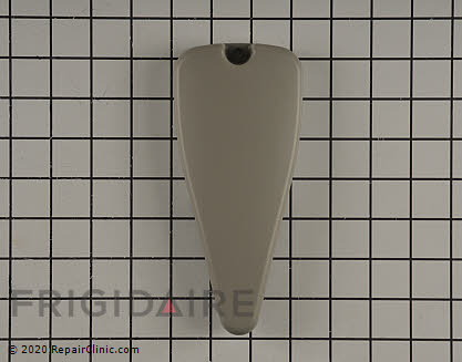 Hinge Cover 240327012 Alternate Product View
