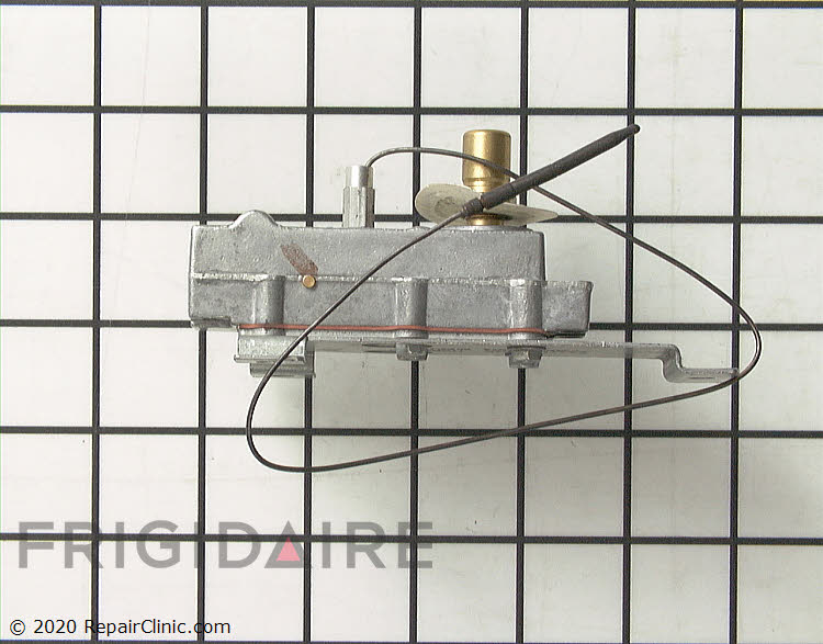 5303280593 Safety Valve