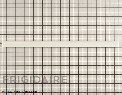 Shelf Trim 297050800 Alternate Product View