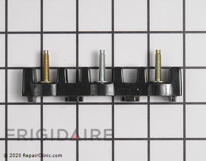Terminal Block 316056002 Alternate Product View