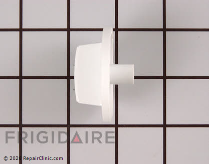 Thermostat Knob 316123306 Alternate Product View