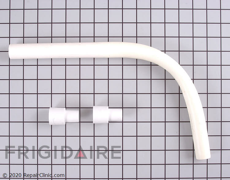5300806993 Water Supply Tube