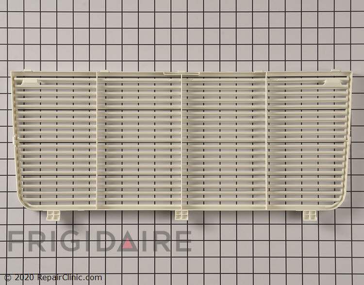 Air Grille 5304483204 Alternate Product View