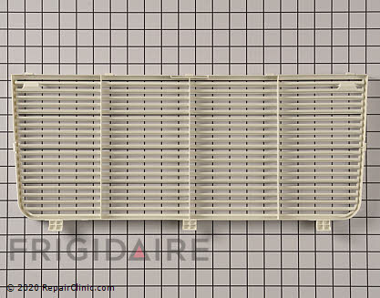 Air Grille 5304483204 Alternate Product View