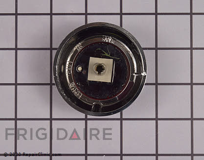 Control Knob 137314625 Alternate Product View