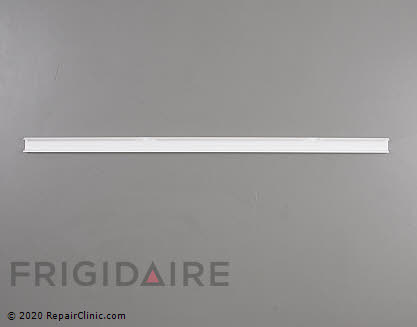 Cover 241812501 Alternate Product View