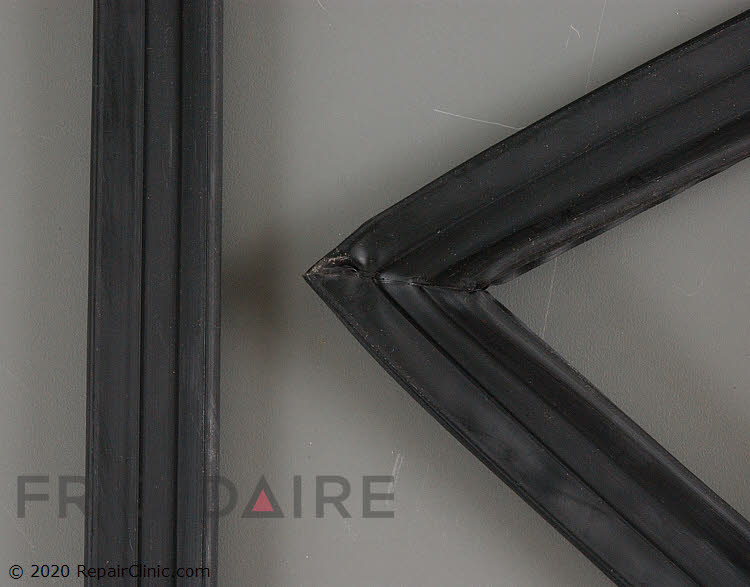 215734323 Door Gasket