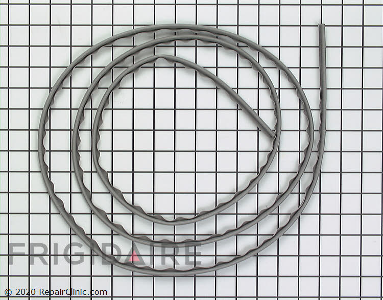 647M001D00 Door Seal