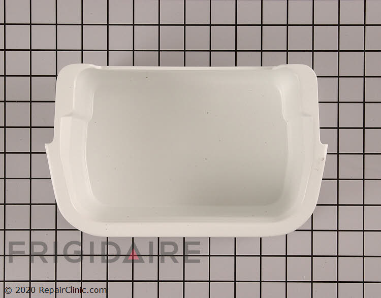 218592310 Door Shelf Bin