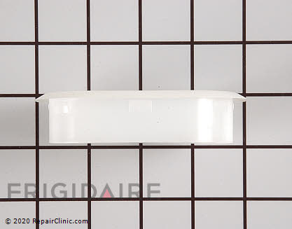 Gasket 5303271653 Alternate Product View