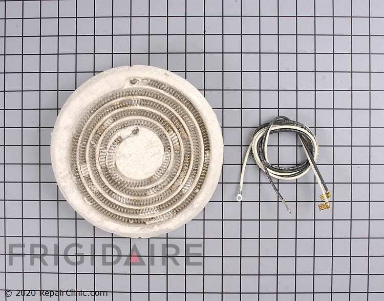 5303931003 Heating Element