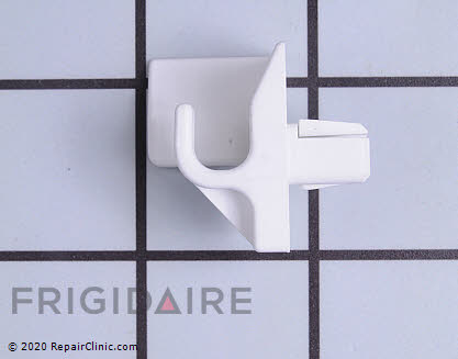 Rack Support 5304473094 Alternate Product View