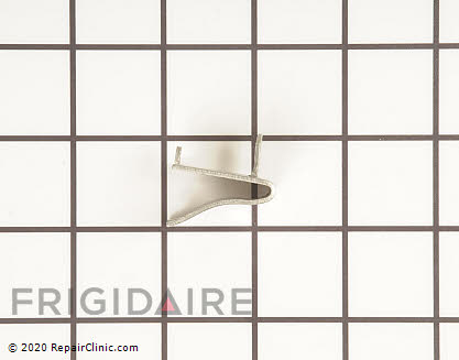 Shelf Support 297121900 Alternate Product View
