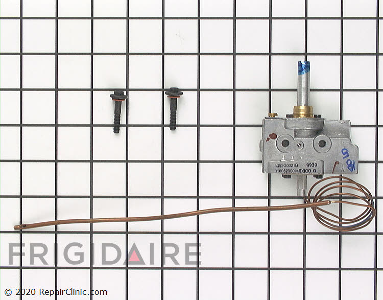 5303935014 Temperature Control Thermostat