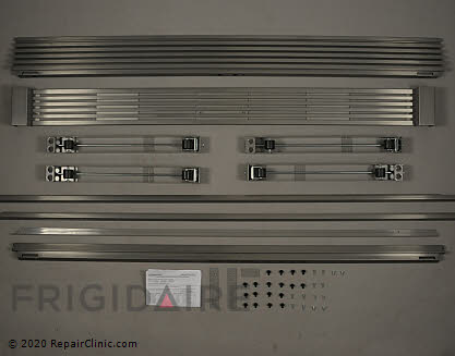 Trim Kit TRIMKITEZ2 Alternate Product View