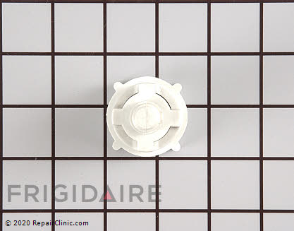 Upper Wash Arm Support 5300808183 Alternate Product View