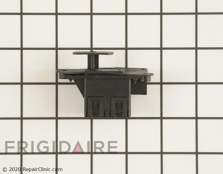 154226701 Air Diverter