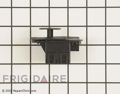 Air Diverter 154226701 Alternate Product View