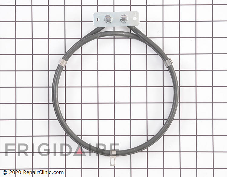 318255512 Convection Element