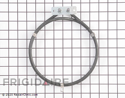 Convection Element 318255512 Alternate Product View