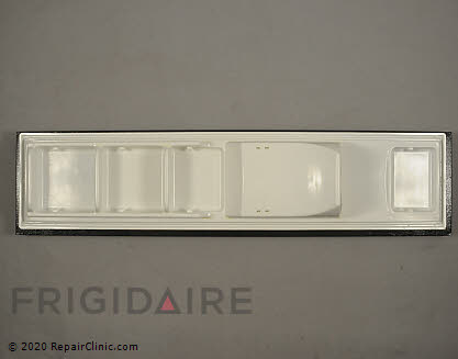 Door 241668149 Alternate Product View